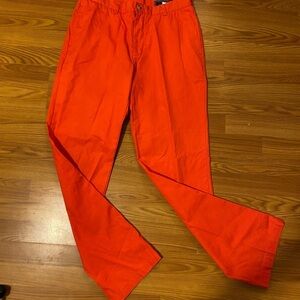 Vineyard Vines Pants, size 33 x 34, on sale!